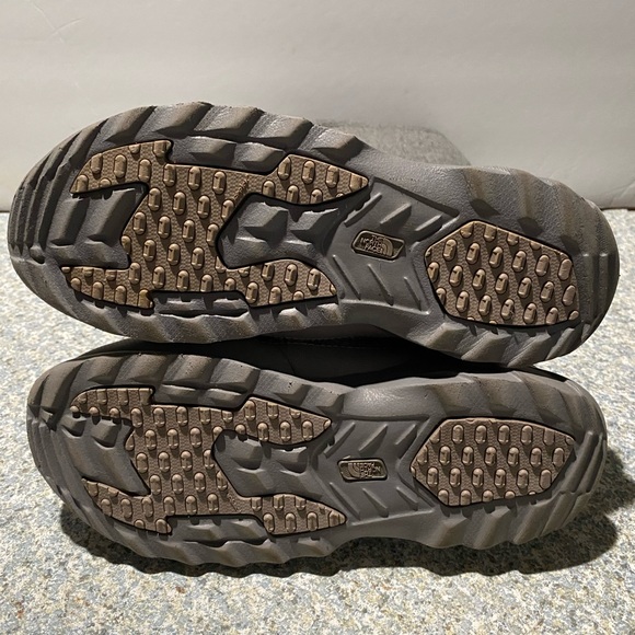 The North Face boots - Picture 6 of 7